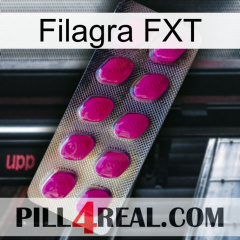 Filagra FXT 09